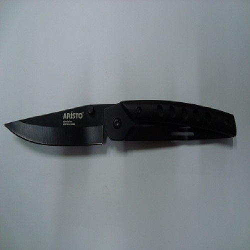 Aristo Super Knife sklopivi nož