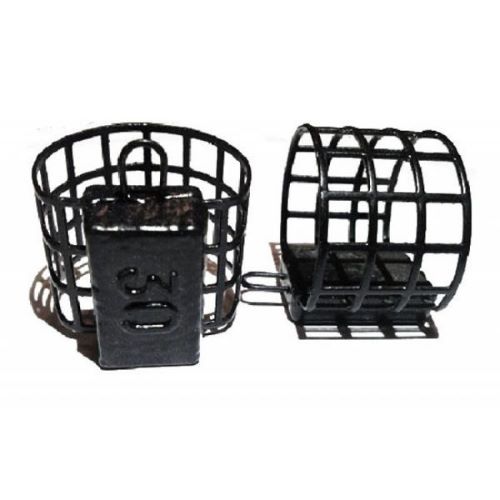 AS 3x12 Polja 20gr Feeder hranilica