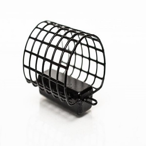 AS 6x14 Polja 60gr Feeder hranilica