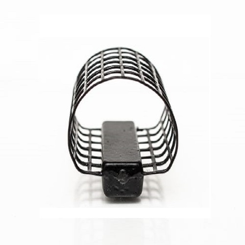 AS 7x16 Polja 60gr Feeder hranilica