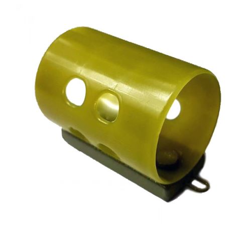 AS Open End Feeder hranilica L 