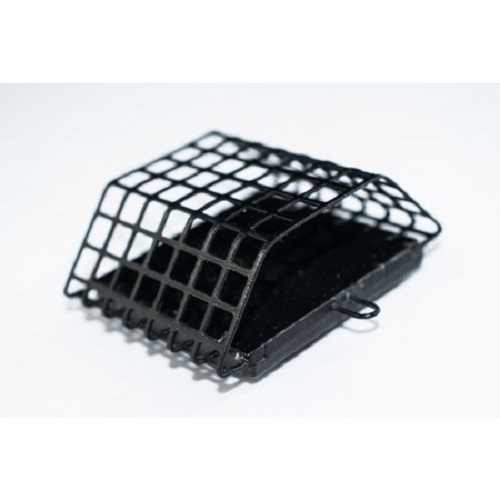 AS Tenk Feeder 50gr hranilica 