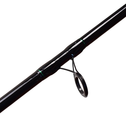 C-Line Compo Carp 3,6m 3lbs