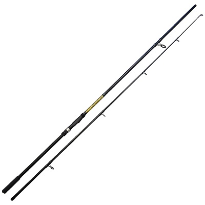 C-Line Compo Carp 3,6m 3lbs