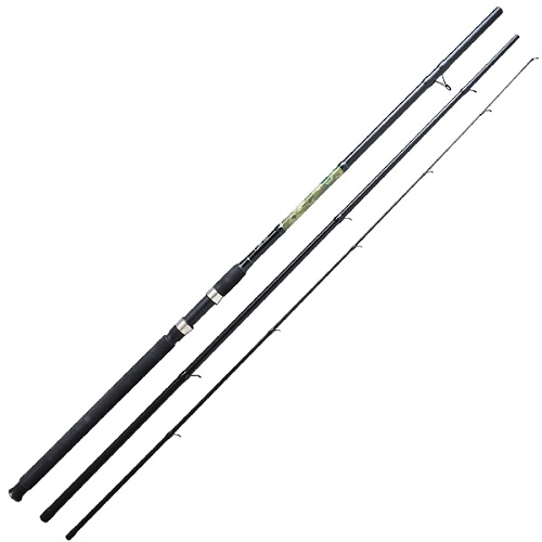 C-Line Compo Match 3,6m 10-30gr
