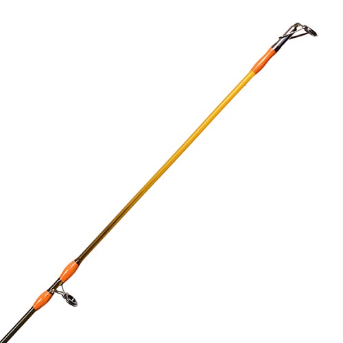 C-Line Stronger Big Fish 2,4m 80-150gr