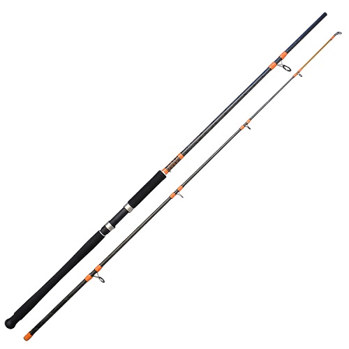 C-Line Stronger Big Fish 2,9m 200-300gr