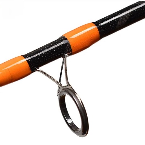C-Line Stronger Universal 2,7m 20-60gr