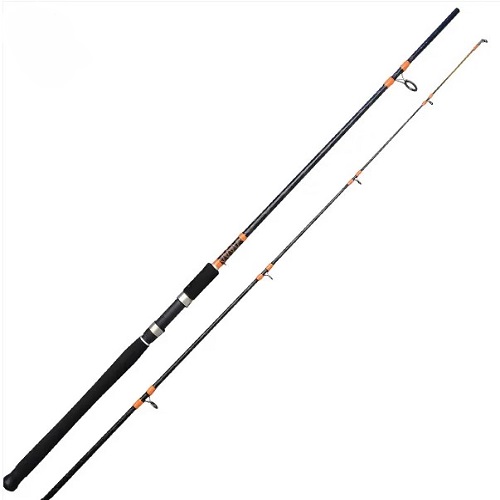 C-Line Stronger Universal 2,7m 20-60gr