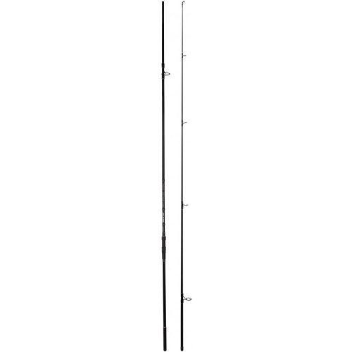 C-Tec Governor Carp Spod 3,6m 5lbs