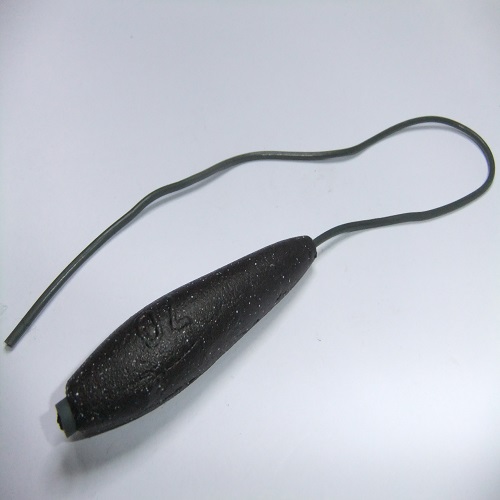 Carp Lead ULC 120gr olovo