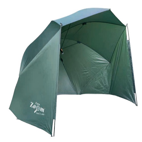 Carp Zoom Practic Brolly 