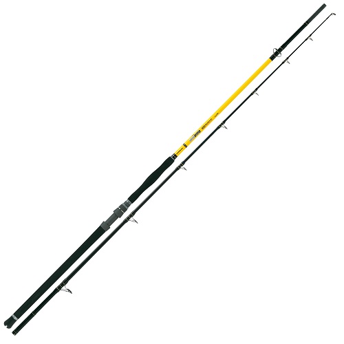 Catgear Big River Special Boa 3,2m 500gr