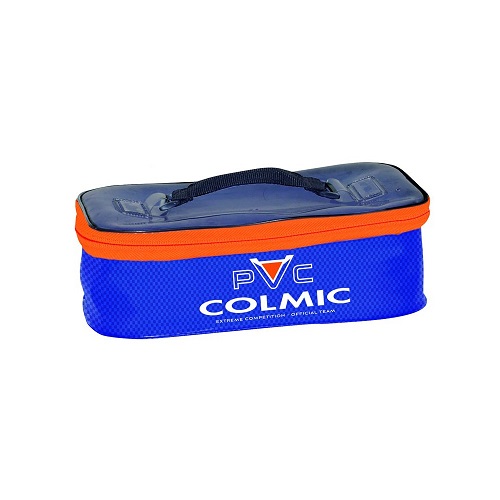 Colmic Bait Box Holder 