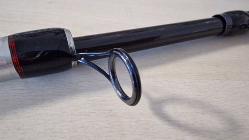 Colmic Epoca Tele Match 4.2m 10-80gr 