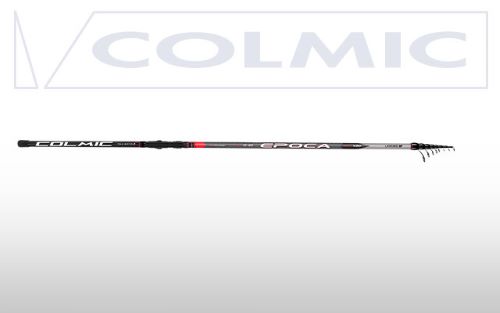 Colmic Epoca Tele Match 4.2m 10-80gr 