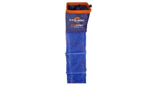 Colmic Evo Carp 3.5m