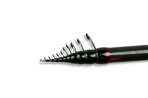 Colmic Fiume WR T-6000 6m 30gr bolonjez