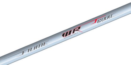 Colmic Fiume WR T-6000 6m 30gr bolonjez