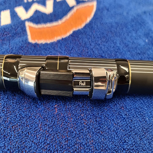 Colmic Formula Top Class 20g 5m bolonjez