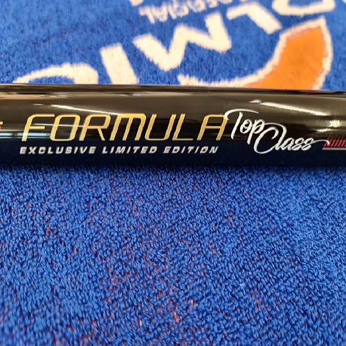 Colmic Formula Top Class 20g 5m bolonjez