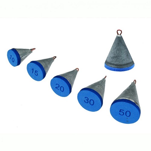 Colmic Sonda Neoprene 15gr
