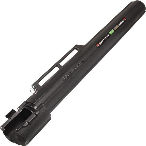 DAM Bazooka futrola za jedan štap 160-220cm