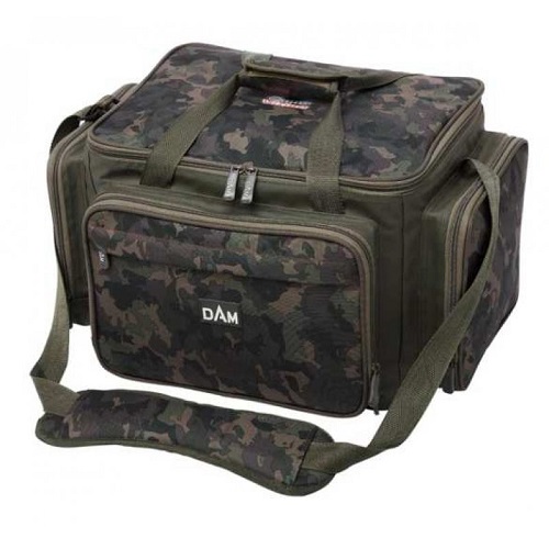 DAM Camovision Carryall torba 