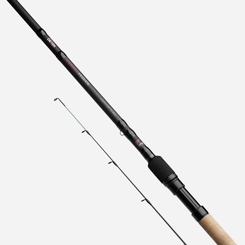 DAM Detek 240gr 4,2m feeder
