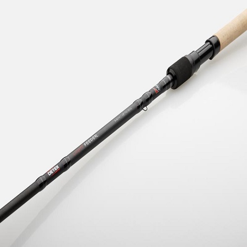 DAM Detek 240gr 4,2m feeder