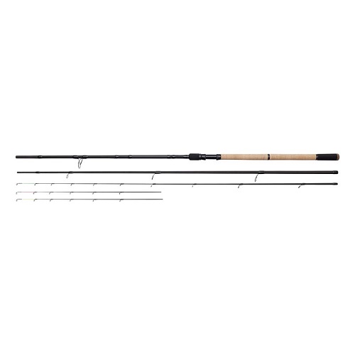 DAM Detek 240gr 4,2m feeder