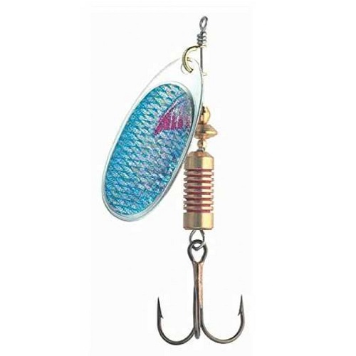 DAM Effzett Nature 3D Roach 12gr leptir 5