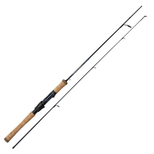 DAM Iconic Steelhead Spin 2.28m 8-25gr