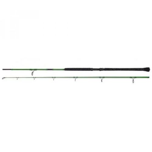 Dam Madcat Allround 2.85m 100-300gr