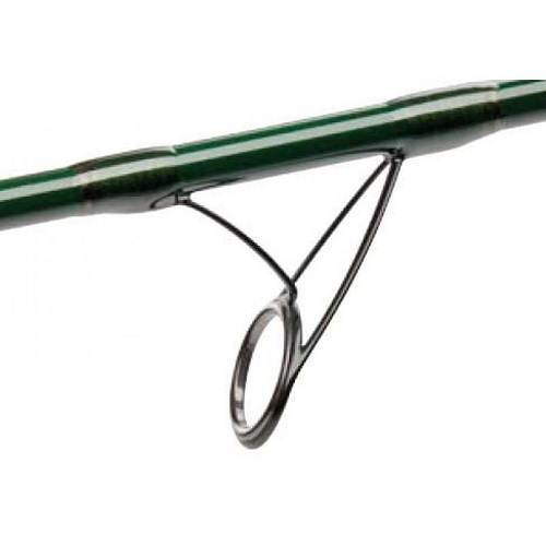 Dam Madcat Spin 2,7m 40-150gr
