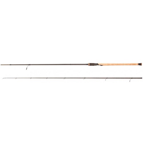 Dam Nanoflex PRO + 2.4m 14-40gr