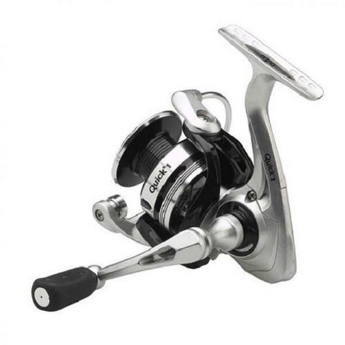 Dam Quick 1 1000 FD mašinica