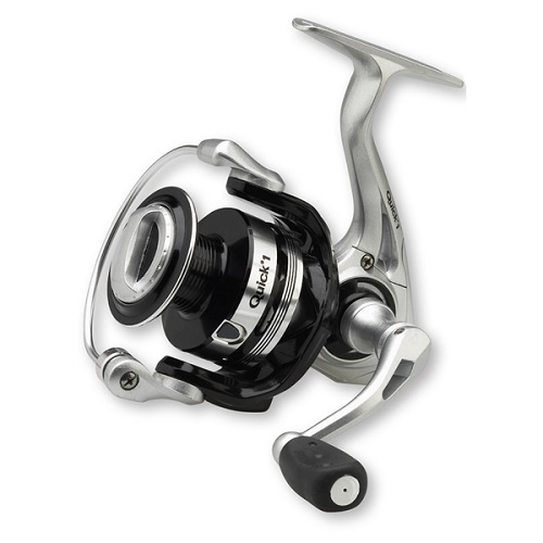 Dam Quick 1 1000 FD mašinica