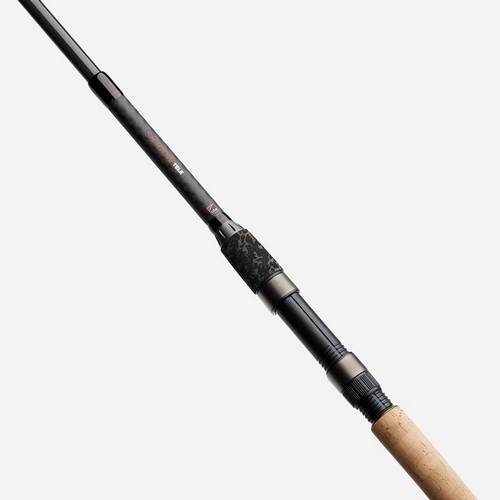 DAM Shadow Tele 2.7m 25-40g