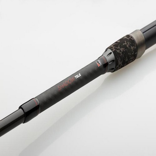 DAM Shadow Tele 2.7m 25-40g