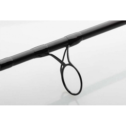 DAM XT1 3,6m 3,5lbs