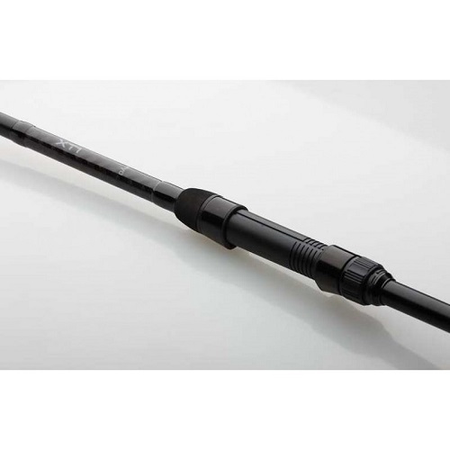DAM XT1 3,6m 3lbs