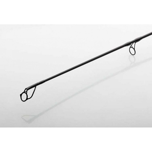 DAM XT1 3,6m 3lbs