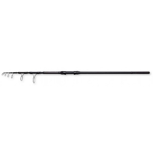 Dam XT1 Tele 3,9m 3,25lbs 