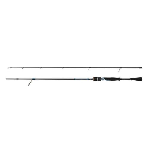 Dam Yagi Spin S2 1.98m 7-28gr