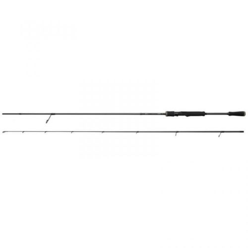 DAM Yagi Ultra Light Jig 2.10 m 2-12gr