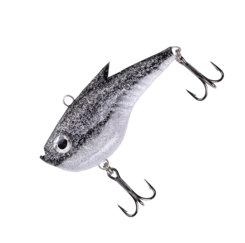 Dreamlures S30 7cm 30gr D3