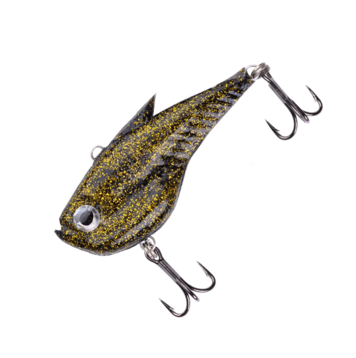 Dreamlures S60 9cm 60gr D4