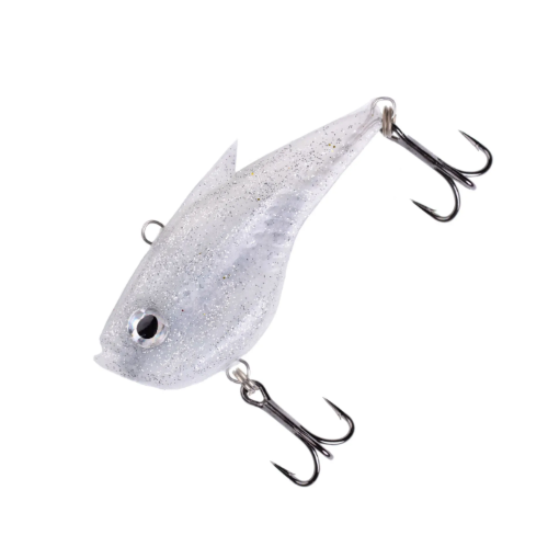 Dreamlures S80 9.5cm 80gr D2
