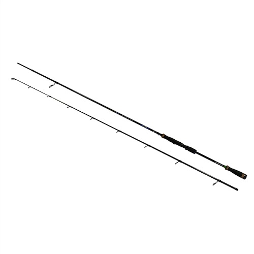 Energoteam L&K Spin Blade 2.7m 30-80 gr 